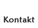 Kontakt