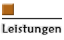 Unsere Serviceangebot für Sie