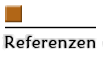 Beispiele unserer Arbeit - vorher/nachher